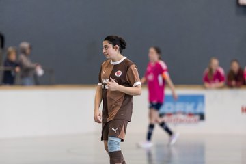 Bild 211 - wCJ Budenzauber Pinneberg